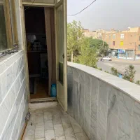 خونه در سبزوار خیابان هویزه|اجارهٔ آپارتمان|سبزوار, هویزه|دیوار