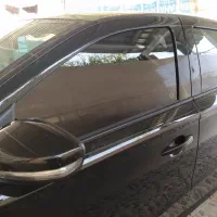 تارا ۱۴۰۱ دنده ای|خودرو سواری و وانت|بندر کنگان, |دیوار