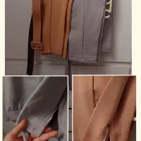 شلوار مازراتی ارزان