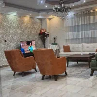 فروش-آپارتمان-رشتیان-سند-پارکینگ