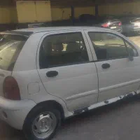 ماشینmvm110|خودرو سواری و وانت|سیرجان, |دیوار