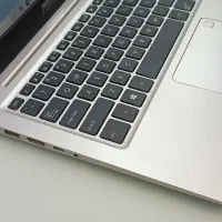 لپ تاپ Asus K410U ایسوس در حد نو/ مهندسی / اقساط|رایانه همراه|بروجرد, |دیوار