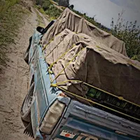 مزدا ۱۶۰۰|خودرو سواری و وانت|گرگان, |دیوار