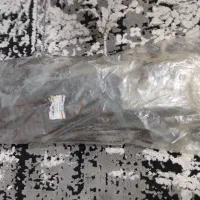 مقداری وسایل|حراج|شوشتر, |دیوار