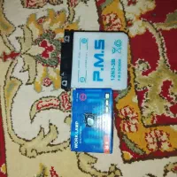 اکزوز باطری و چراغ جغدی صفر|قطعات یدکی و لوازم جانبی|سرپل ذهاب, |دیوار