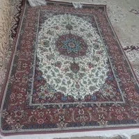 فرش دست بافت