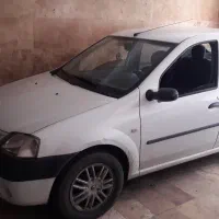 فروش خودروی ال 90 ایران خودرو