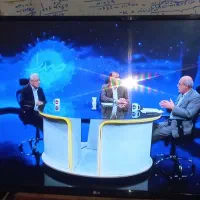 تلویزیون الجی43lf51000