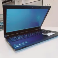 لپتاپ