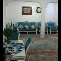خونه ۸۳متری عمارت|اجارهٔ آپارتمان|قدس, شهر‌قدس|دیوار