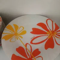 آرکوپال آذین اوپال ۲۴نفره