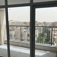 ۱۲۰مترستارخان نوساز با پارکینگ اضافه