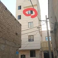 یافت-آباد