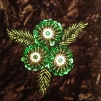 لباس|لباس|یاسوج, |دیوار