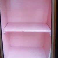 کمد|جاکفشی، کمد، دراور|ابهر, |دیوار