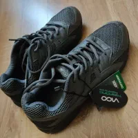 کتونی رانینگ و روزمره VICO