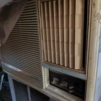 فروش و خرید کولر اجنرال واسپیلت وغیره تماس..