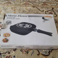 تابه رژیمی سایز ۳۲