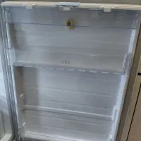 به فروش می‌رسد|یخچال و فریزر|شوشتر, |دیوار