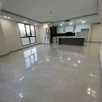 ۲۰۰ متر دو خواب مستر، گلزار|اجارهٔ آپارتمان|تهران, اقدسیه|دیوار