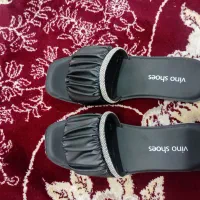 دمپایی سایز ۳۹