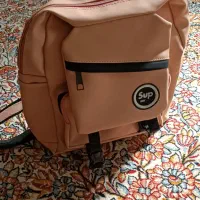 کیف دخترانه نو|کیف، کفش، کمربند|نورآباد, |دیوار