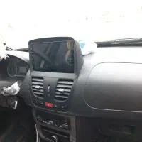 ساینا s مدل ۱۴۰۱|خودرو سواری و وانت|رباط‌کریم, رباط‌کریم|دیوار