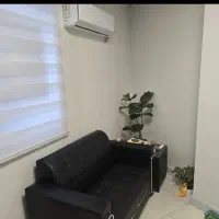 اجاره ماهانه دفتر اشتراکی اداری(خیابان معلم)|اجارهٔ دفتر کار، اتاق اداری، مطب|رشت, علی آباد|دیوار