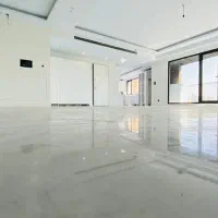 ۱۴۵ متری / اکازیون واقعی / کلید نخورده / کاج