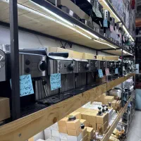 اسکیل/ترازو یونیک‌لایف|فروشگاه و مغازه|مشهد, موعود|دیوار