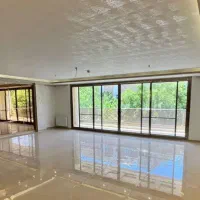 فروش-آپارتمان-صفر-130-متر-شیک-سه-خواب