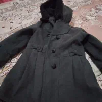 لباس|لباس|پرند, فاز ۶|دیوار