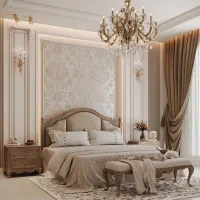 دکوراسیون داخلی و بازسازی صفر تاصد|خدمات پیشه و مهارت|تهران, حصار بوعلی|دیوار