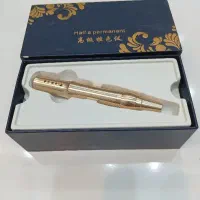 دستگاه تاتو