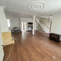 اجاره ویلایی دوبلکس 220 متری گلسار