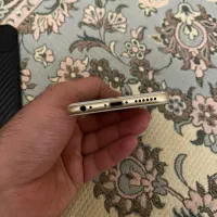 iPhone 6s|موبایل|تهران, امانیه|دیوار