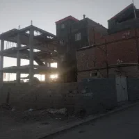 سوله صنعتی صندل آباد|فروش دفتر صنعتی، کشاورزی، تجاری|بجنورد, |دیوار