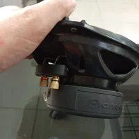 باند 6975v2 اصلی|قطعات یدکی و لوازم جانبی|پاکدشت, پاکدشت (مامازند)|دیوار