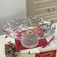 میوه خوری سوگا ژاپن