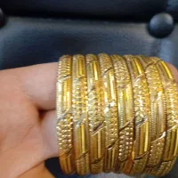 چند عدد مونده ۴۰۰ بالا تابلو نو هست|جواهرات|بروجرد, |دیوار