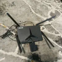 مودم سیم کارتی