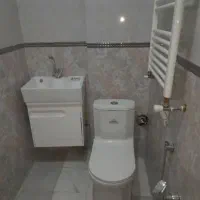 تعمیرات لوله کشی آب و فاضلاب|خدمات پیشه و مهارت|شوش, |دیوار