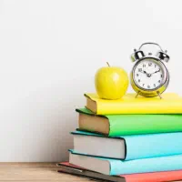 تدریس خصوصی کلیه دروس ابتدایی