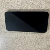 گوشی 12 پرو مکس za|موبایل|نظرآباد, نظرآباد|دیوار