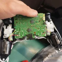 خدمات تعمیرات و سرویس تخصصی کنسول ps4/ps5|خدمات رایانهای و موبایل|تهران, آرارات|دیوار
