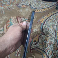 گوشی سامسونگ a53|موبایل|خمینی‌شهر, |دیوار