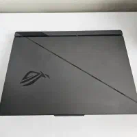 لپتاپ rog g614jv