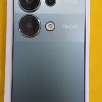 REDMI Note 13 Pro|موبایل|بوکان, |دیوار