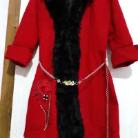 حراج تعدادی لوازم