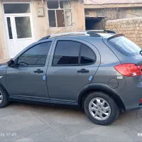 کوییک ۱۴۰۱|خودرو سواری و وانت|کرمانشاه, |دیوار